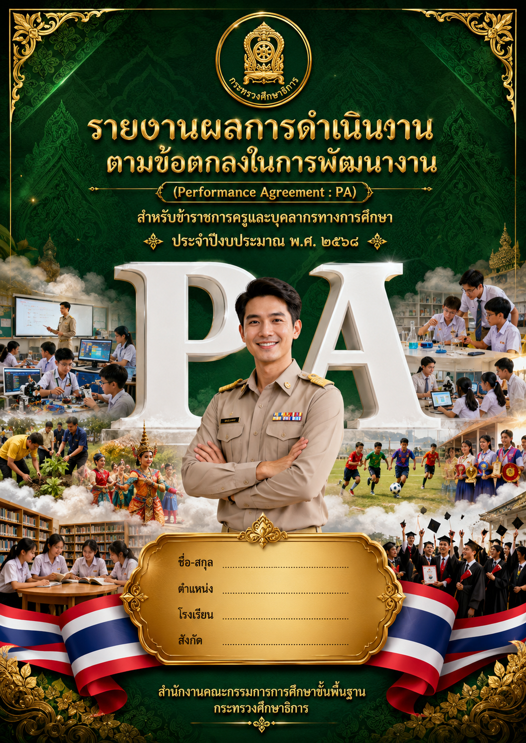 ทดสอบ